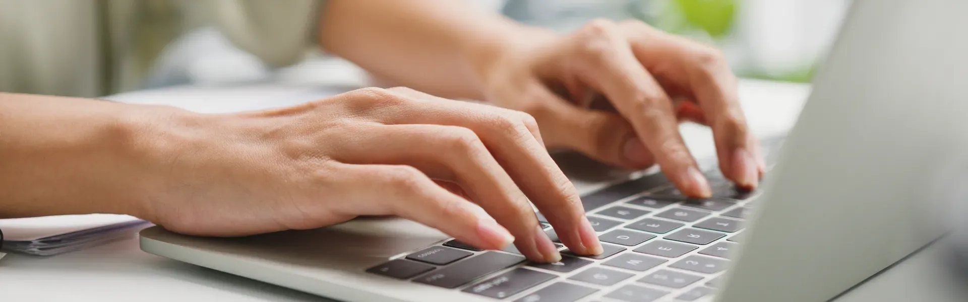 Сұрау жіберу