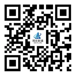 QR коды