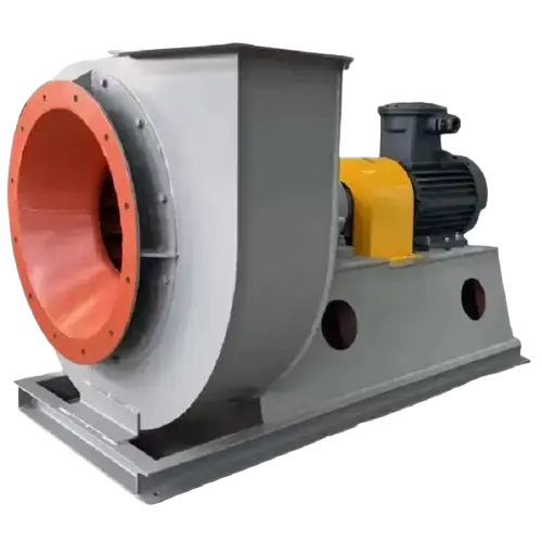 Желдеткіш желдеткіш