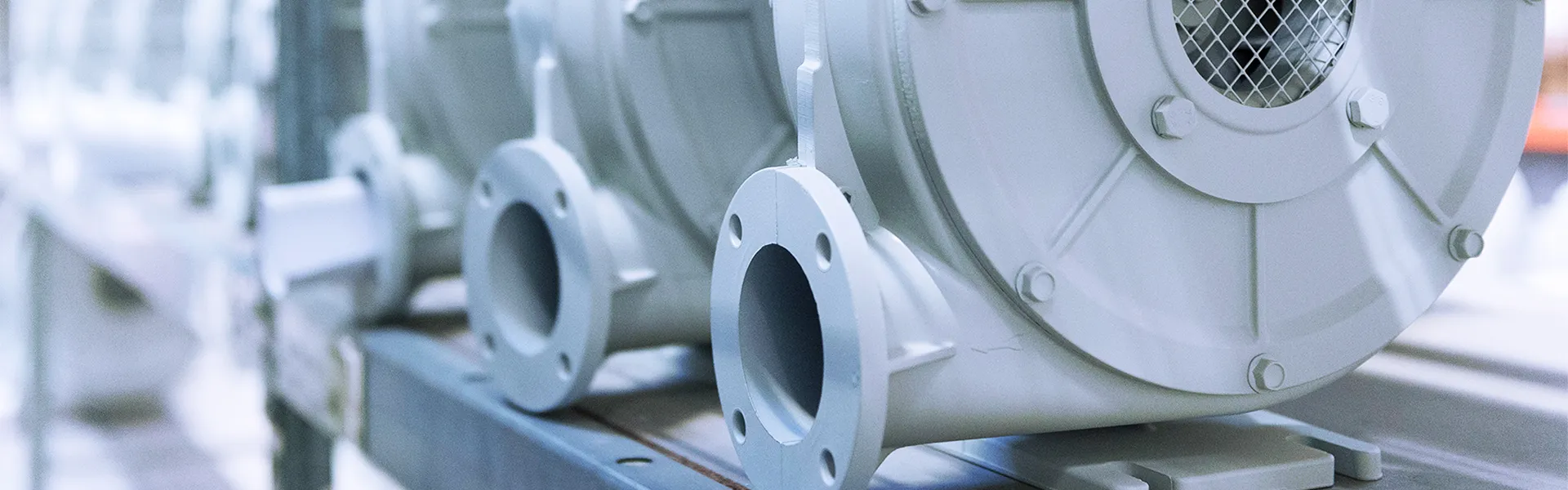 Қолданбалар