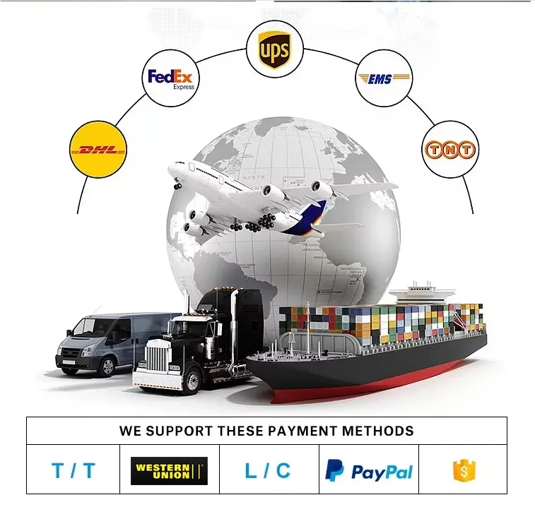 High Temperature Centrifugal Boiler Fan
